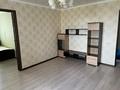3-бөлмелі пәтер · 60 м² · 8/9 қабат, мкр 5, Молдагулова 18, бағасы: 160 000 ₸ в Актобе — фото 3