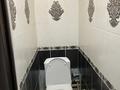 3-бөлмелі пәтер · 60 м² · 8/9 қабат, мкр 5, Молдагулова 18, бағасы: 160 000 ₸ в Актобе — фото 4