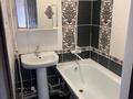 3-бөлмелі пәтер · 60 м² · 8/9 қабат, мкр 5, Молдагулова 18, бағасы: 160 000 ₸ в Актобе — фото 5