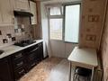 3-бөлмелі пәтер · 60 м² · 8/9 қабат, мкр 5, Молдагулова 18, бағасы: 160 000 ₸ в Актобе — фото 6