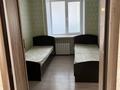 3-бөлмелі пәтер · 60 м² · 8/9 қабат, мкр 5, Молдагулова 18, бағасы: 160 000 ₸ в Актобе — фото 7