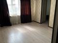 3-бөлмелі пәтер · 60 м² · 8/9 қабат, мкр 5, Молдагулова 18, бағасы: 160 000 ₸ в Актобе — фото 9