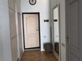 3-комнатная квартира · 108 м² · 5/8 этаж, Омарова за 99 млн ₸ в Алматы, Медеуский р-н
