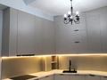 3-комнатная квартира · 108 м² · 5/8 этаж, Омарова за 99 млн ₸ в Алматы, Медеуский р-н — фото 10