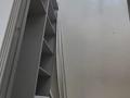 3-комнатная квартира · 108 м² · 5/8 этаж, Омарова за 99 млн ₸ в Алматы, Медеуский р-н — фото 11