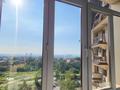 3-комнатная квартира · 108 м² · 5/8 этаж, Омарова за 99 млн ₸ в Алматы, Медеуский р-н — фото 13