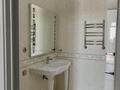 3-комнатная квартира · 108 м² · 5/8 этаж, Омарова за 99 млн ₸ в Алматы, Медеуский р-н — фото 17