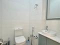 3-комнатная квартира · 108 м² · 5/8 этаж, Омарова за 99 млн ₸ в Алматы, Медеуский р-н — фото 18