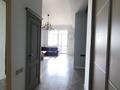 3-комнатная квартира · 108 м² · 5/8 этаж, Омарова за 99 млн ₸ в Алматы, Медеуский р-н — фото 2