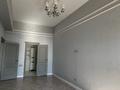 3-комнатная квартира · 108 м² · 5/8 этаж, Омарова за 99 млн ₸ в Алматы, Медеуский р-н — фото 20