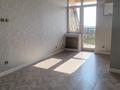 3-комнатная квартира · 108 м² · 5/8 этаж, Омарова за 99 млн ₸ в Алматы, Медеуский р-н — фото 21