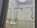 3-комнатная квартира · 108 м² · 5/8 этаж, Омарова за 99 млн ₸ в Алматы, Медеуский р-н — фото 3