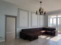 3-комнатная квартира · 108 м² · 5/8 этаж, Омарова за 99 млн ₸ в Алматы, Медеуский р-н — фото 5