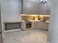 3-комнатная квартира · 108 м² · 5/8 этаж, Омарова за 99 млн ₸ в Алматы, Медеуский р-н — фото 7