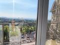 3-комнатная квартира · 108 м² · 5/8 этаж, Омарова за 99 млн ₸ в Алматы, Медеуский р-н — фото 8