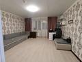 1-комнатная квартира · 46.2 м² · 1/9 этаж, малайсары батыра 37а за 20.5 млн ₸ в Павлодаре