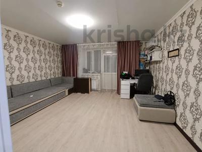 1-бөлмелі пәтер · 46.2 м² · 1/9 қабат, малайсары батыра 37а, бағасы: 20.5 млн ₸ в Павлодаре