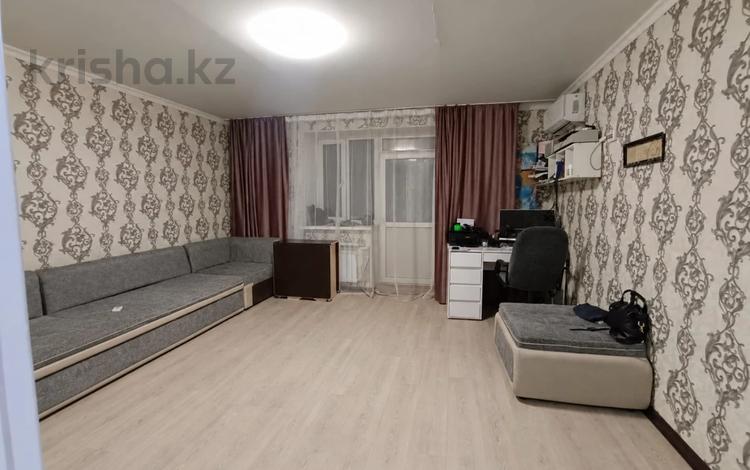 1-комнатная квартира · 46.2 м² · 1/9 этаж, малайсары батыра 37а за 20.5 млн ₸ в Павлодаре — фото 22