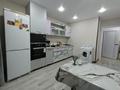 1-комнатная квартира · 46.2 м² · 1/9 этаж, малайсары батыра 37а за 20.5 млн ₸ в Павлодаре — фото 4