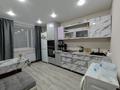 1-комнатная квартира · 46.2 м² · 1/9 этаж, малайсары батыра 37а за 20.5 млн ₸ в Павлодаре — фото 5