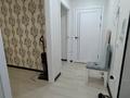 1-комнатная квартира · 46.2 м² · 1/9 этаж, малайсары батыра 37а за 20.5 млн ₸ в Павлодаре — фото 10
