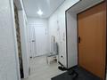 1-комнатная квартира · 46.2 м² · 1/9 этаж, малайсары батыра 37а за 20.5 млн ₸ в Павлодаре — фото 14