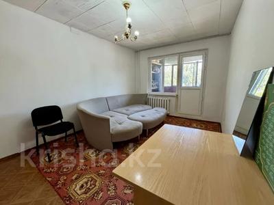 1-комнатная квартира · 35 м² · 4/5 этаж, Шагабутдинова 6 — Жибек Жолы за 230 000 ₸ в Алматы, Алмалинский р-н