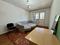 1-комнатная квартира · 35 м² · 4/5 этаж, Шагабутдинова 6 — Жибек Жолы за 230 000 ₸ в Алматы, Алмалинский р-н