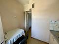 1-комнатная квартира · 35 м² · 4/5 этаж, Шагабутдинова 6 — Жибек Жолы за 230 000 ₸ в Алматы, Алмалинский р-н — фото 5