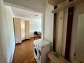 1-комнатная квартира · 35 м² · 4/5 этаж, Шагабутдинова 6 — Жибек Жолы за 230 000 ₸ в Алматы, Алмалинский р-н — фото 6