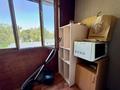 1-комнатная квартира · 35 м² · 4/5 этаж, Шагабутдинова 6 — Жибек Жолы за 230 000 ₸ в Алматы, Алмалинский р-н — фото 8