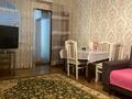 3-комнатная квартира, 55 м², 3/5 этаж, Нусупбекова 10 за 22.5 млн 〒 в Алматы, Медеуский р-н — фото 13