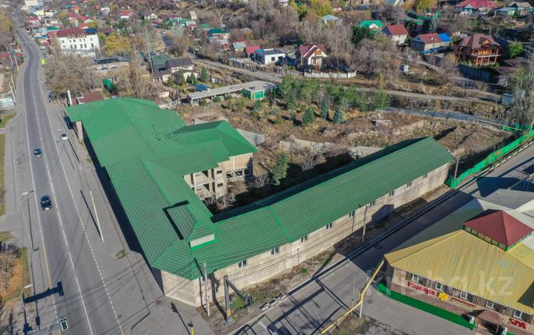 Здание под школу, 5000 м² за 1.8 млрд 〒 в Алматы, Бостандыкский р-н — фото 6