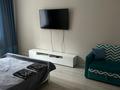 1-комнатная квартира · 42 м² · 1/9 этаж, Камзина 41/1 за 13 000 ₸ в Павлодаре — фото 4