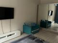 1-комнатная квартира · 42 м² · 1/9 этаж, Камзина 41/1 за 13 000 ₸ в Павлодаре — фото 6