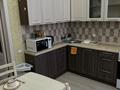1-комнатная квартира · 42 м² · 1/9 этаж, Камзина 41/1 за 13 000 ₸ в Павлодаре — фото 7