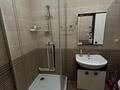 1-комнатная квартира · 42 м² · 1/9 этаж, Камзина 41/1 за 13 000 ₸ в Павлодаре — фото 10