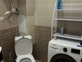 1-комнатная квартира · 42 м² · 1/9 этаж, Камзина 41/1 за 13 000 ₸ в Павлодаре — фото 11
