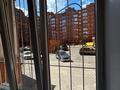 1-комнатная квартира · 42 м² · 1/9 этаж, Камзина 41/1 за 13 000 ₸ в Павлодаре