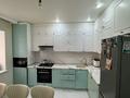 3-бөлмелі пәтер · 100 м² · 2/9 қабат, Алтын орда ш/а. 25Г, бағасы: 37.2 млн ₸ в Актобе, мкр. Алтын орда — фото 8