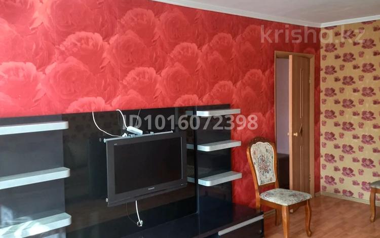 2-комнатная квартира · 64 м² · 5/5 этаж, Б.Момышулы 10 — Площадь за 230 000 ₸ в Семее — фото 2