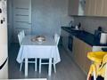 2-комнатная квартира · 77.2 м² · 5/5 этаж, ораз тате улы за 26.5 млн ₸ в Актобе — фото 2