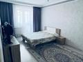 2-комнатная квартира · 77.2 м² · 5/5 этаж, ораз тате улы за 26.5 млн ₸ в Актобе — фото 5