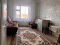 1-комнатная квартира · 21 м² · 2/3 этаж, Манас 21 за 9 млн ₸ в Астане, Алматы р-н