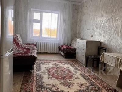 1-комнатная квартира · 21 м² · 2/3 этаж, Манас 21 за 9 млн ₸ в Астане, Алматы р-н