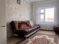 1-комнатная квартира · 21 м² · 2/3 этаж, Манас 21 за 9 млн ₸ в Астане, Алматы р-н — фото 2