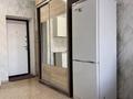 1-комнатная квартира · 21 м² · 2/3 этаж, Манас 21 за 9 млн ₸ в Астане, Алматы р-н — фото 5