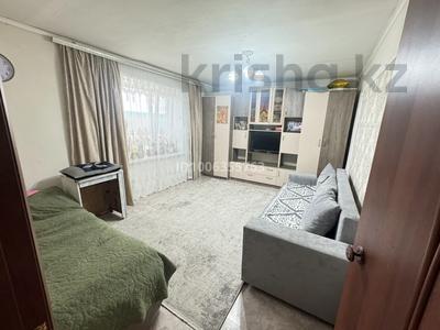 2-комнатная квартира · 43 м² · 3/3 этаж, Ленина 8 за 8 млн 〒 в Новоишимском