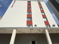 Еркін · 570 м², бағасы: 2 млн ₸ в Актау, 16-й мкр 