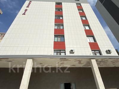 Еркін · 570 м², бағасы: 2 млн ₸ в Актау, 16-й мкр 